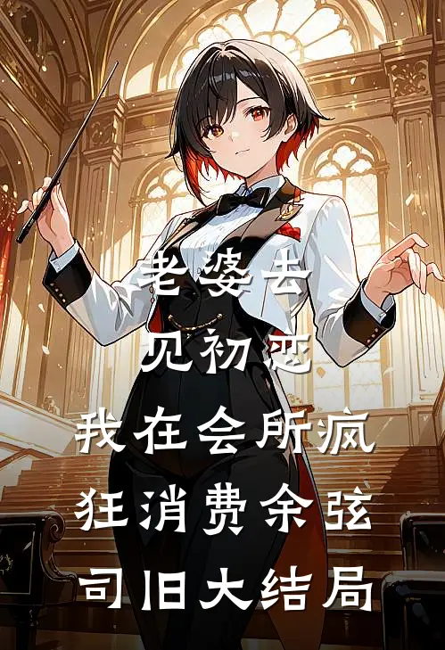 老婆去见初恋，我在会所疯狂消费余弦司旧大结局