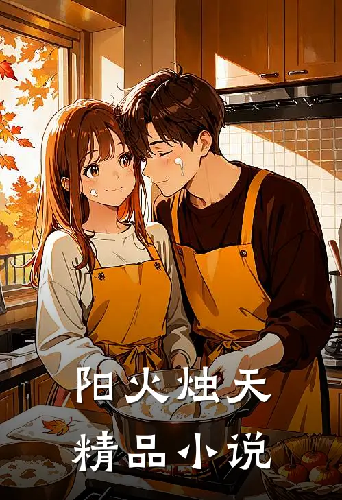 阳火烛天精品小说