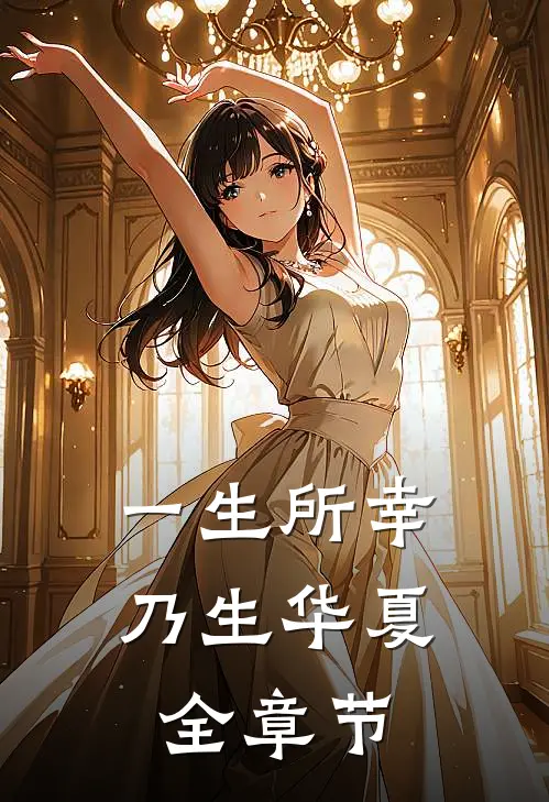 一生所幸,乃生华夏全章节