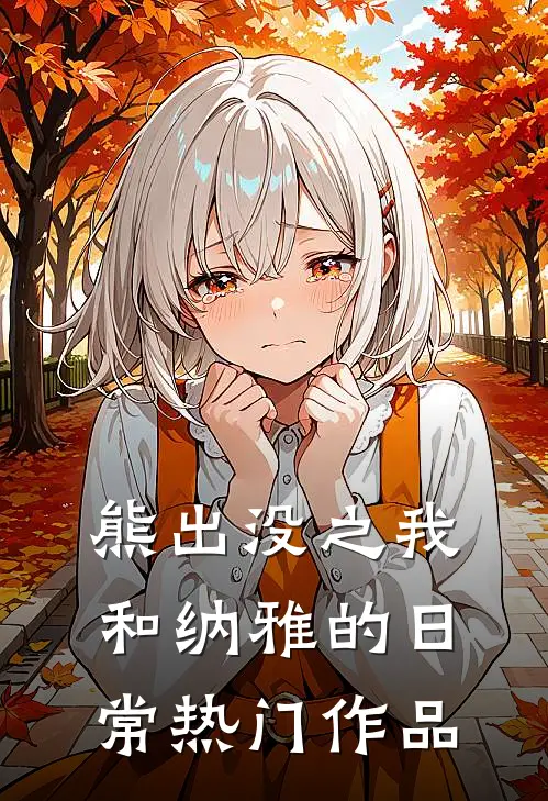 熊出没之我和纳雅的日常热门作品