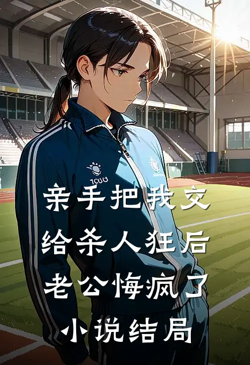 亲手把我交给杀人狂后，老公悔疯了小说结局