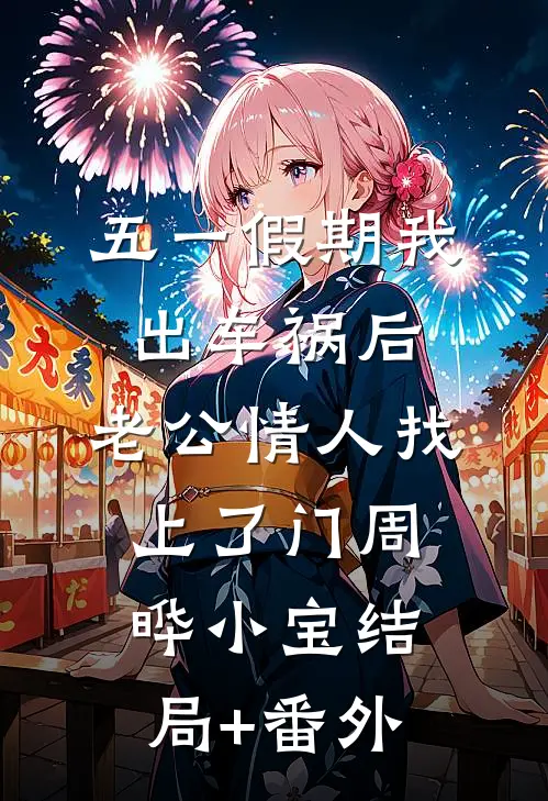 五一假期我出车祸后，老公情人找上了门周晔小宝结局+番外