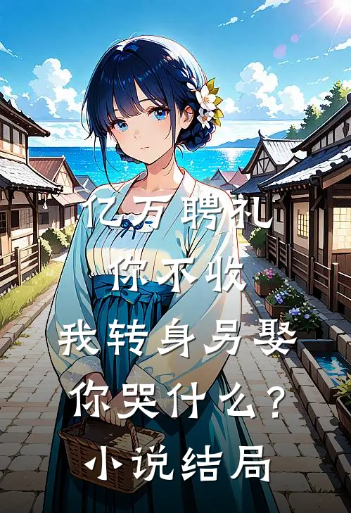 亿万聘礼你不收，我转身另娶你哭什么？小说结局
