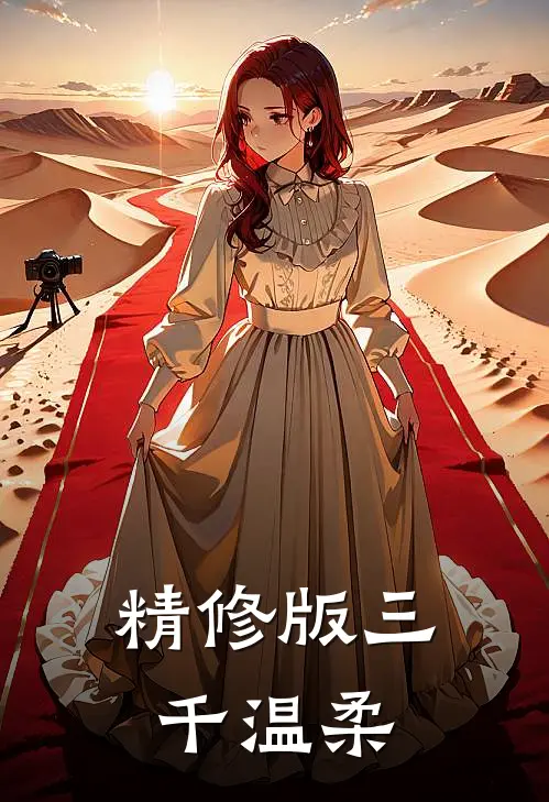 精修版三千温柔