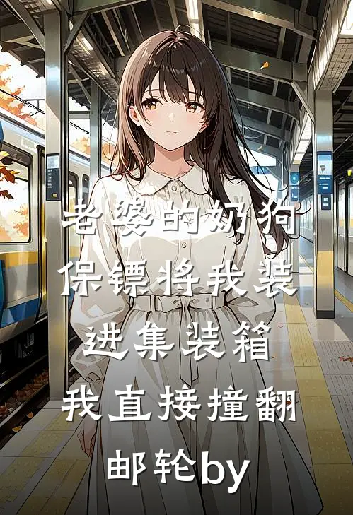 老婆的奶狗保镖将我装进集装箱，我直接撞翻邮轮by