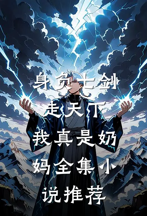 身负七剑走天下我真是奶妈全集推荐完结