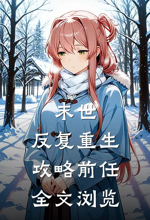末世：反复重生攻略前任全文浏览