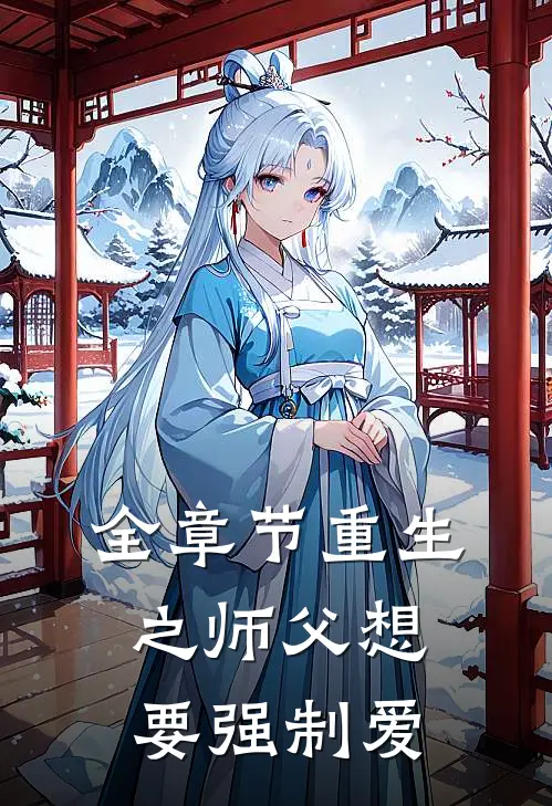 全章节重生之师父想要强制爱
