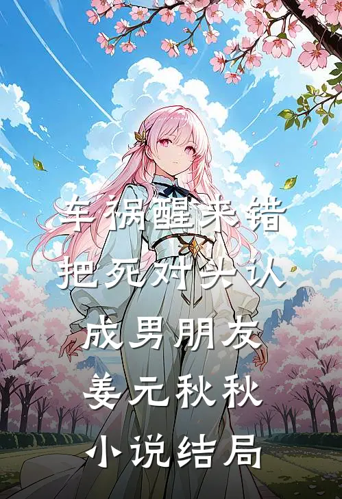 车祸醒来错把死对头认成男朋友姜元秋秋小说结局