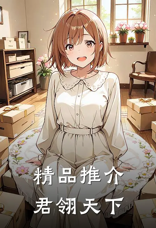 精品推介君翎天下