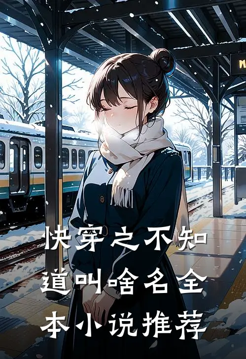 快穿之不知道叫啥名全本小说推荐