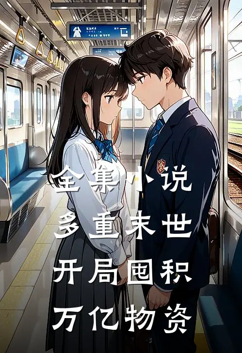 全集小说多重末世，开局囤积万亿物资