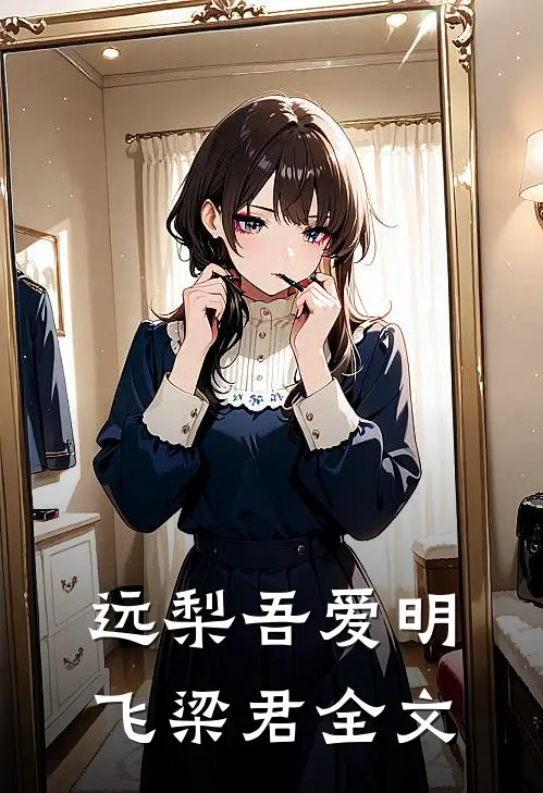远梨吾爱明飞梁君全文