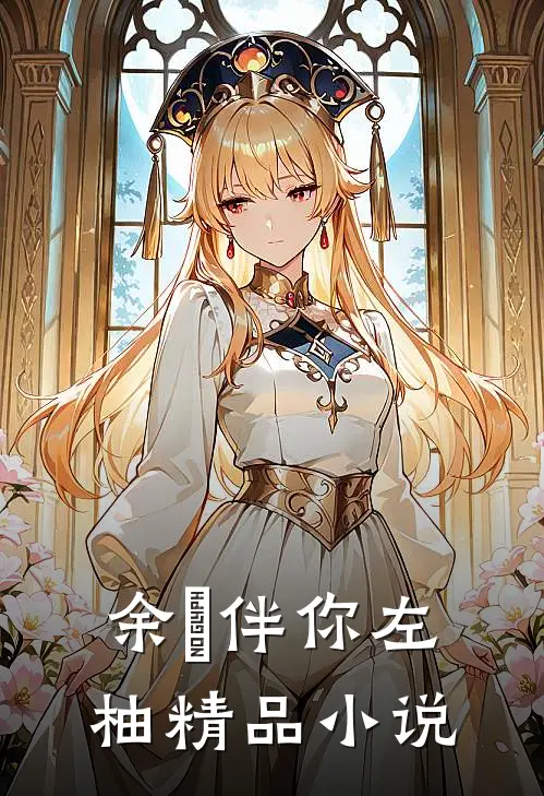 余枡伴你左柚精品小说