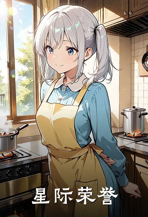 星际荣誉