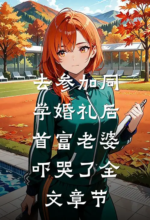 去参加同学婚礼后，首富老婆吓哭了全文章节