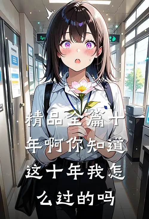 精品全篇十年啊你知道这十年我怎么过的吗