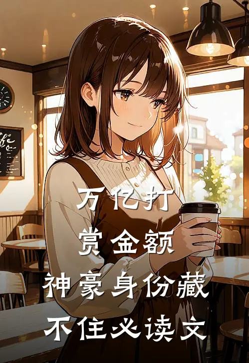 万亿打赏金额，神豪身份藏不住必读文