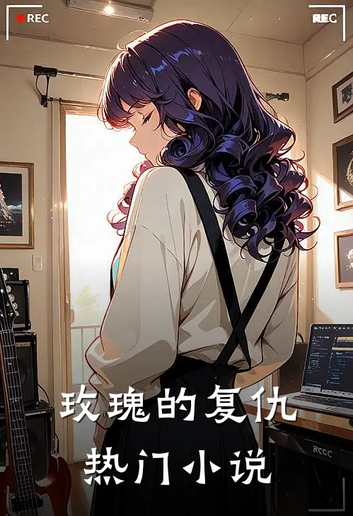 玫瑰的复仇热门小说