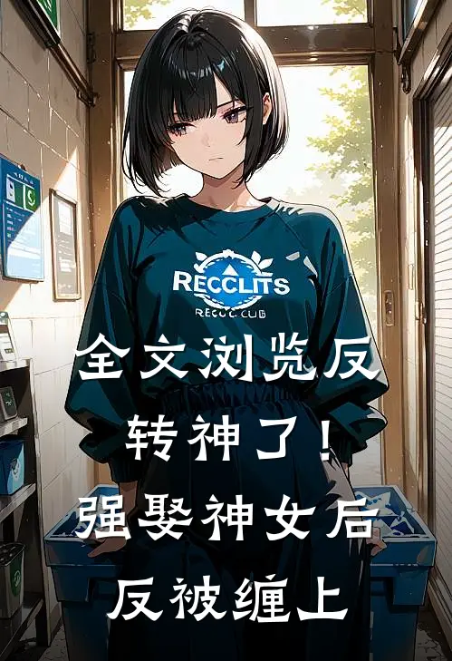 全文浏览反转神了！强娶神女后反被缠上