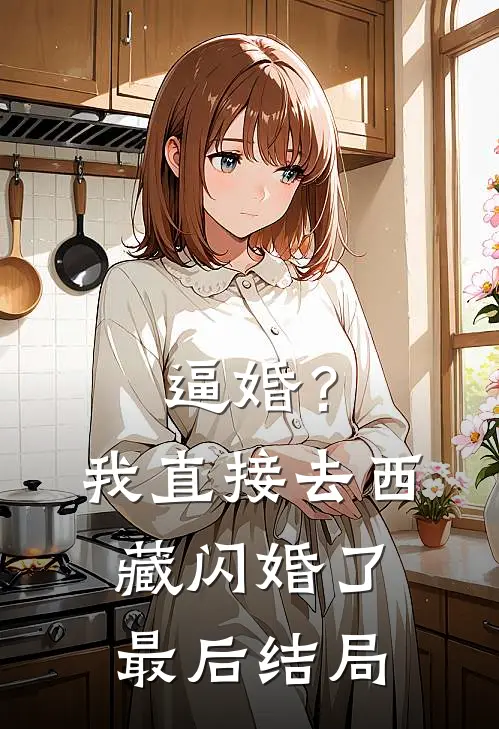 逼婚？我直接去西藏闪婚了最后结局