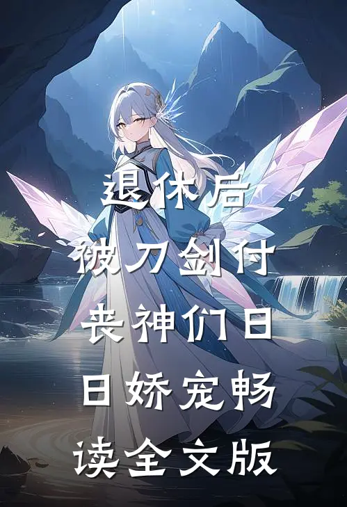退休后，被刀剑付丧神们日日娇宠畅读全文版