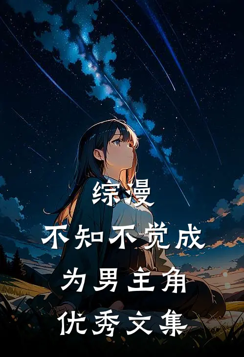 综漫：不知不觉成为男主角优秀文集