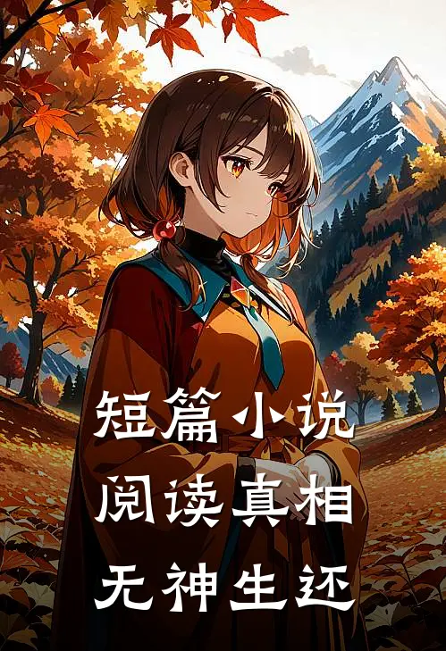 短篇小说阅读真相：无神生还