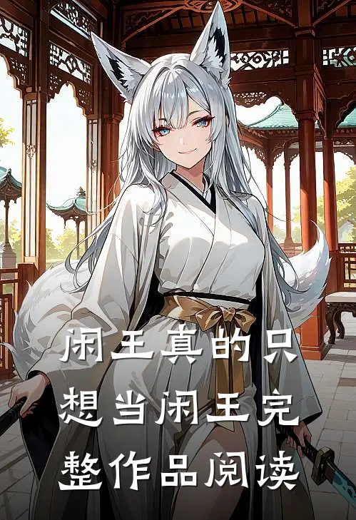 闲王真的只想当闲王完整作品阅读