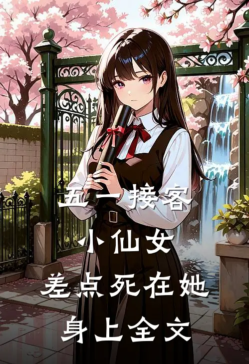 五一接客小仙女，差点死在她身上全文