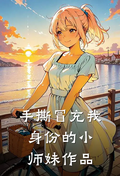 手撕冒充我身份的小师妹作品