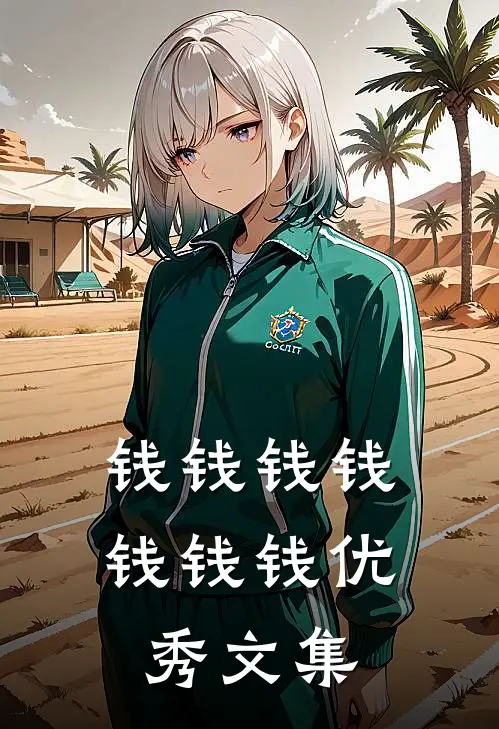 钱钱钱钱钱钱钱优秀文集