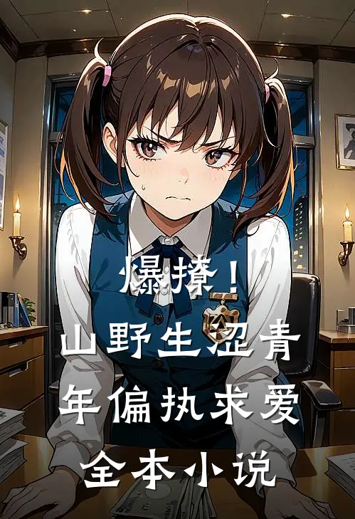爆撩！山野生涩青年偏执求爱全本小说