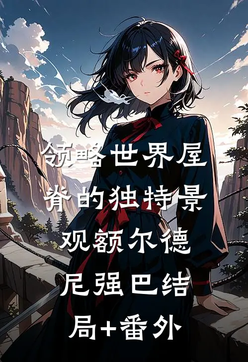 领略世界屋脊的独特景观额尔德尼强巴结局+番外