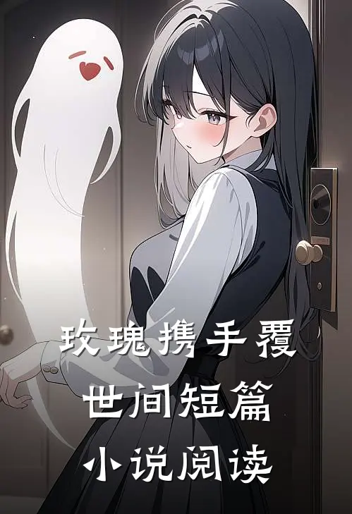 玫瑰携手覆世间短篇小说阅读