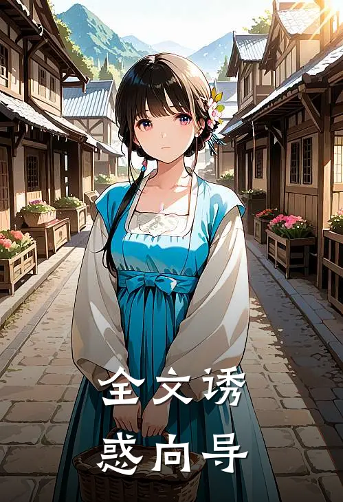 全文诱惑向导