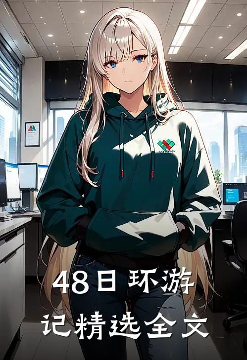 48日环游记精选全文