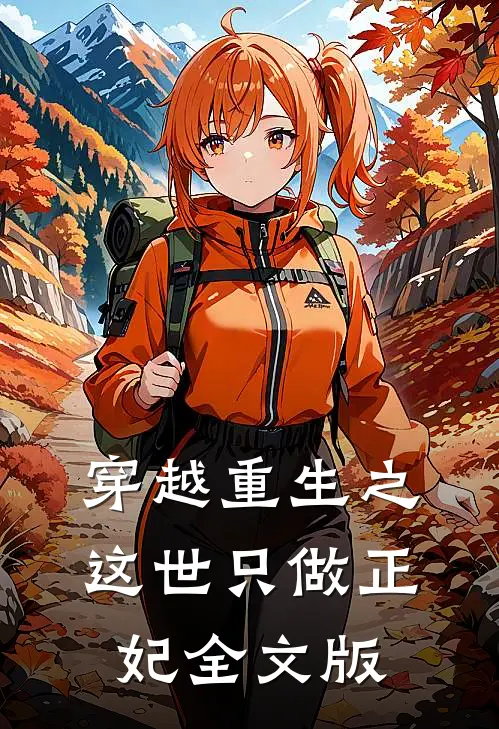 穿越重生之这世只做正妃全文版