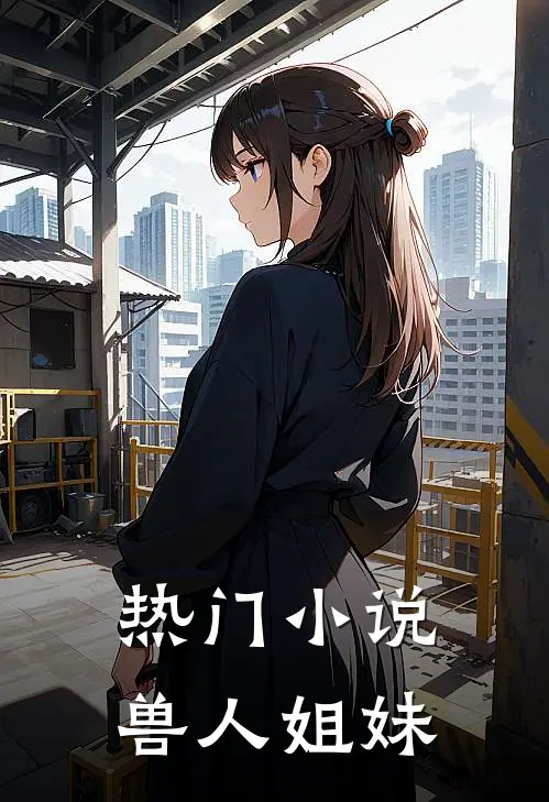 热门小说兽人姐妹
