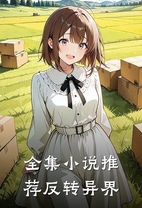 全集小说推荐反转异界