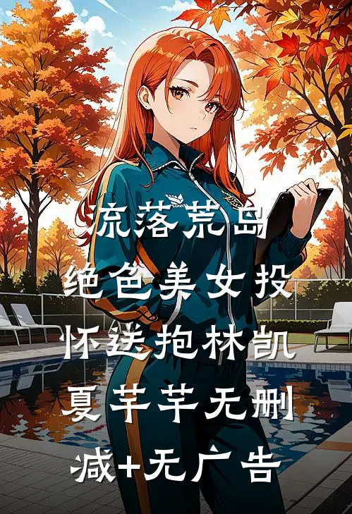 流落荒岛，绝色美女投怀送抱林凯夏芊芊无删减+无广告