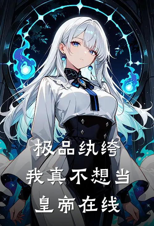 极品纨绔：我真不想当皇帝在线