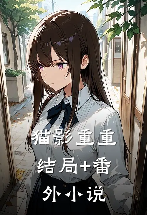 猫影重重结局+番外小说