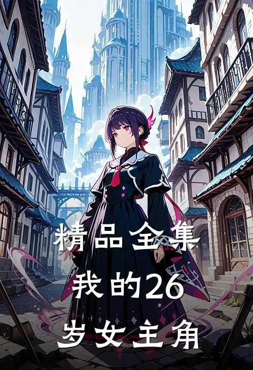 精品全集我的26岁女主角