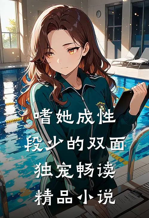 嗜她成性，段少的双面独宠畅读精品小说