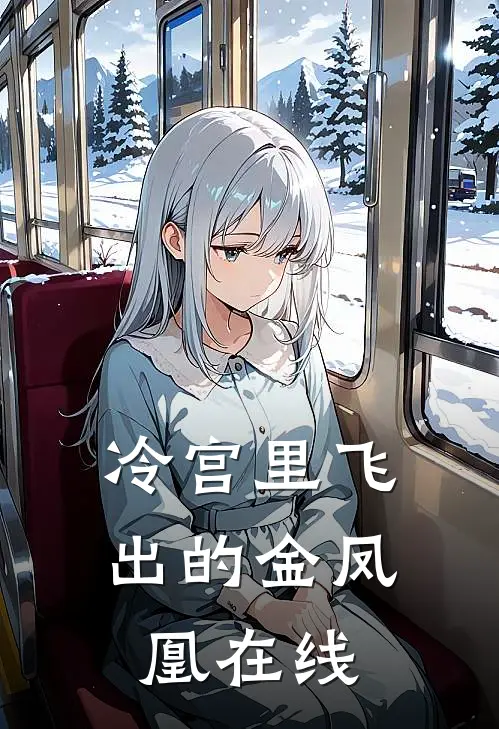 冷宫里飞出的金凤凰在线