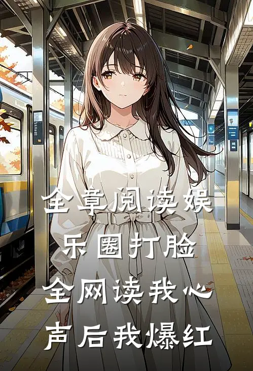 全章阅读娱乐圈打脸：全网读我心声后我爆红