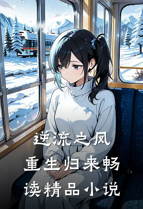 逆流之凤：重生归来畅读精品小说
