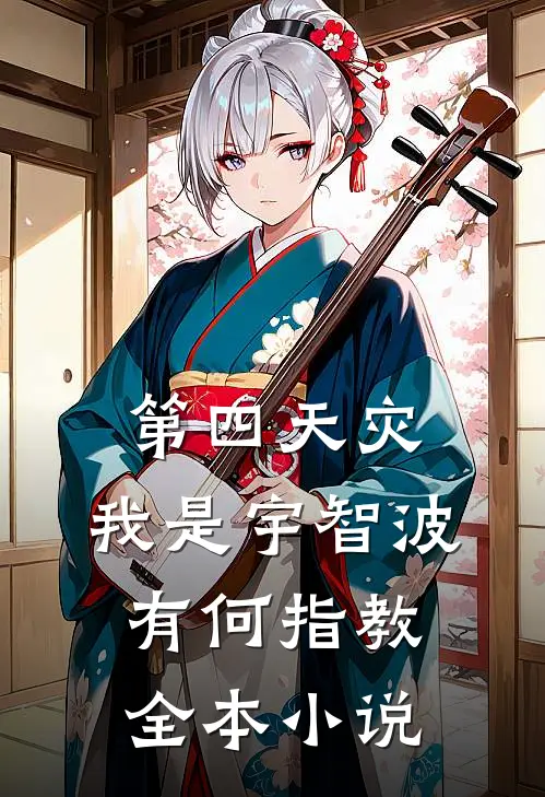 第四天灾：我是宇智波，有何指教全本小说