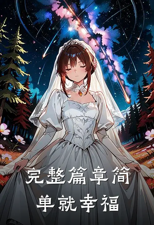 完整篇章简单就幸福